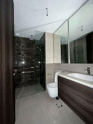 Pasir Ris 8 (D18), Apartment #599174511